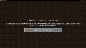 ?thumbnail=1