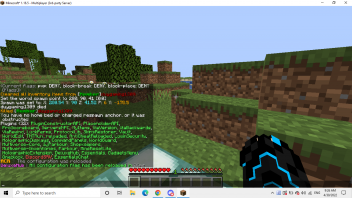 ?thumbnail=1
