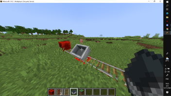 ?thumbnail=1