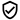 8093-pasted-from-clipboard-png